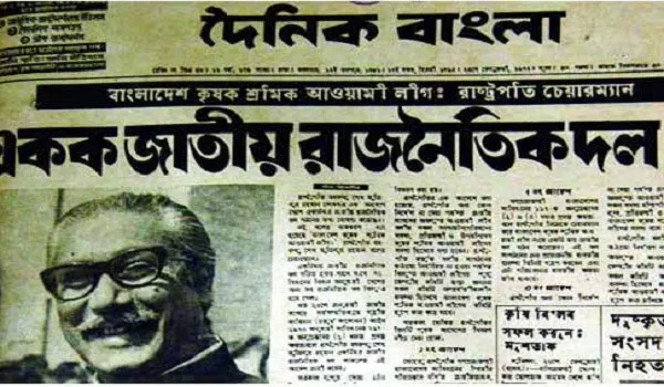 Koz yoshlari bilan rus jinsiy aloqa Faqat keksa ayollar porno video